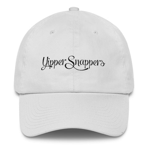 Capper Snapper